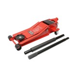 Cric Hidraulic 3 Tone Crocodil Profesional