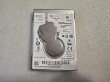Hard disk laptop Seagate 1TB, SATA3, 5400RPM, 128MB ST1000LM035, 2.5 inch