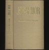 Diamantele Negre - Jokai Mor, Roman, Carte Beletristica