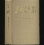 DIAMANTELE NEGRE - JOKAI MOR