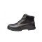 icon 5