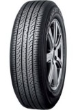 Cauciucuri de vara Yokohama Geolandar SUV (G055) ( 245/65 R17 107H )