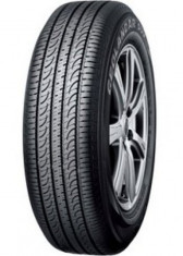 Cauciucuri de vara Yokohama Geolandar SUV (G055) ( 225/60 R17 99H ) foto