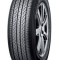 Cauciucuri de vara Yokohama Geolandar SUV (G055) ( 225/60 R17 99H )