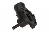 Termostat, lichid racire SEAT Arosa (6H) ( 05.1997 - 06.2004) OE 047121111C