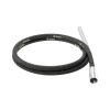 Furtun cu lance pentru vibrator beton yt-82601 Yato YT-82596