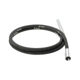 Furtun cu lance pentru vibrator beton yt-82601 Yato YT-82596