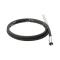 Furtun cu lance pentru vibrator beton yt-82601 Yato YT-82596