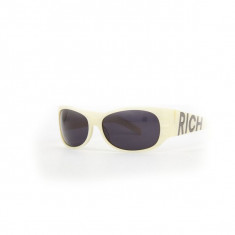 Ochelari de Soare Unisex John Richmond JR-51003 foto