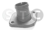 STC T403541 termostat,lichid racire