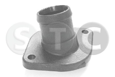 STC T403541 termostat,lichid racire foto