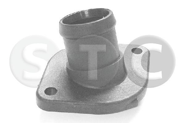 STC T403541 termostat,lichid racire