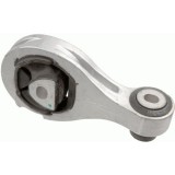 LEMF&Ouml;RDER Suport motor