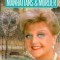 Manhattans and Murder