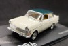 Macheta Opel Rekord P II - Ixo/Altaya 1/43, 1:43