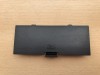 Capac baterii radio casetofon sanwa 7056