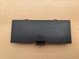 Capac baterii radio casetofon sanwa 7056