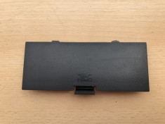 capac baterii radio casetofon sanwa 7056