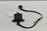 Modul de control unghi mort TOYOTA YARIS CROSS MXP_ 2024 OEM: 88162-0D010,A2C7756700500,4135A-SRR3A | 31546809
