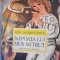 Nepoata lui Mos Mitrut - Ion Agarbiceanu