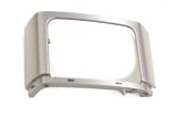 nerasta LAND ROVER RANGE ROVER SPORT II L494 2016 OEM: DK62-04394-BA 11826747