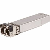 Modul Fibră SFP MultiMod HPE J9150D