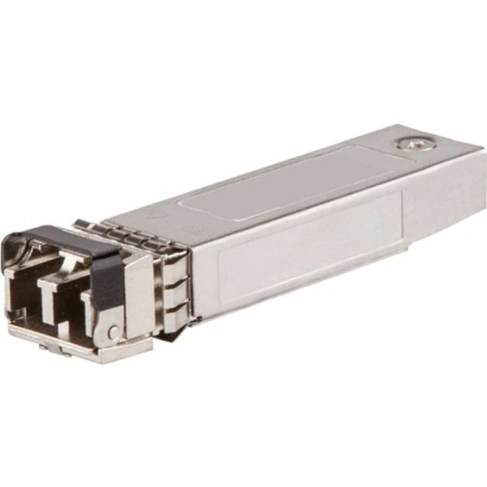 Modul Fibră SFP MultiMod HPE J9150D