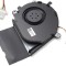 Cooler procesor Asus DFSCK22105182L 12V, ROG Strix G731 12V, ROG Strix G731G 12V, ROG Strix G731GT 12V, ROG