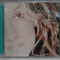 CD - Celine Dion - All The Way...A Decade Of Song, Album 1CD-Set 1990-1999.