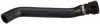 GATES 05-3461 Furtun radiator