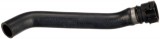 GATES 05-3461 Furtun radiator