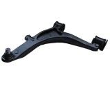 Brat Suspensie Stanga 48173 FDT.618