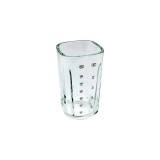 Pahar Carafa Blender Original Moulinex MS-0A11813 Compatibil Tefal Krups