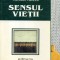 Alfred Adler Sensul vietii
