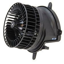 Ventilator habitaclu Mercedes Clasa C (W202), Clk (C208), Slk (R170) foto
