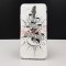 Toc TPU Design No. 058 Huawei P8 Lite (2017) / P9 Lite (2017)