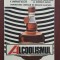Alcoolismul - implicații bio-psiho-sociale - Marțian Cotrău &amp; Petre Br&acirc;nzei 1983