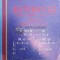Matematica. Manual pentru clasa a XII-a, profil M1. Elemente de algebra - Mircea Ganga (@B45)