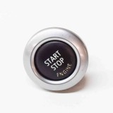 Buton Pornire Motor BMW Seria 6 Cabrio E64 (2004-2010) OEM 9110360, 11789812
