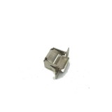 Clipsuri Usa Cuptor TECNOGAS 458002800 Original Piesa Accesorii