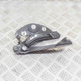 Balama capota dreapta față VW PHAETON 3D_ 2003 OEM: 3D0823302D 12159429