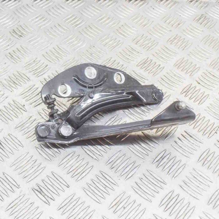 Balama capota dreapta față VW PHAETON 3D_ 2003 OEM: 3D0823302D 12159429