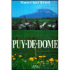 Marie-Claire Ricard - Puy-de-dome - 117807