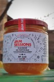 Cumpara ieftin Dulceata de portocale cu scortisoara si lamaie | JamSessions