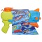 NERF SUPER SOAKER BLASTER NERF WAVE SPRAY