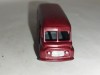 Bnk jc Matchbox 69a Commer van Nestles