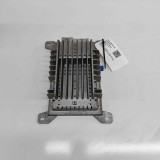 Amplificator de sunet CHEVROLET TRAILBLAZER KC_ 2006 OEM: 15135032