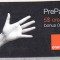 bnk card Romania - Orange - 5+0.5 $ - 12/08 - RO-ORA-REF-0003-0812A
