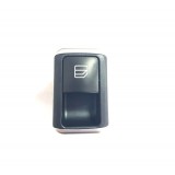 Buton geam pentru Mercedes Benz