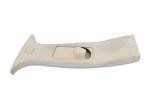 JAGUAR XF X250 2010 OEM: 9X23-F24397-AA SKU: 26252581